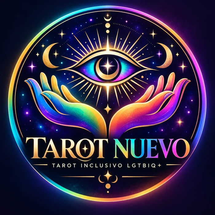 Tarot Nuevo