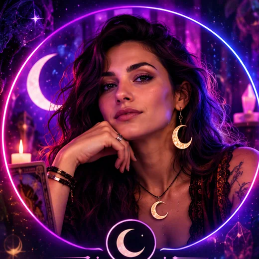 Luna