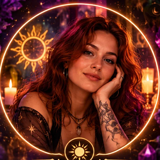Sofía