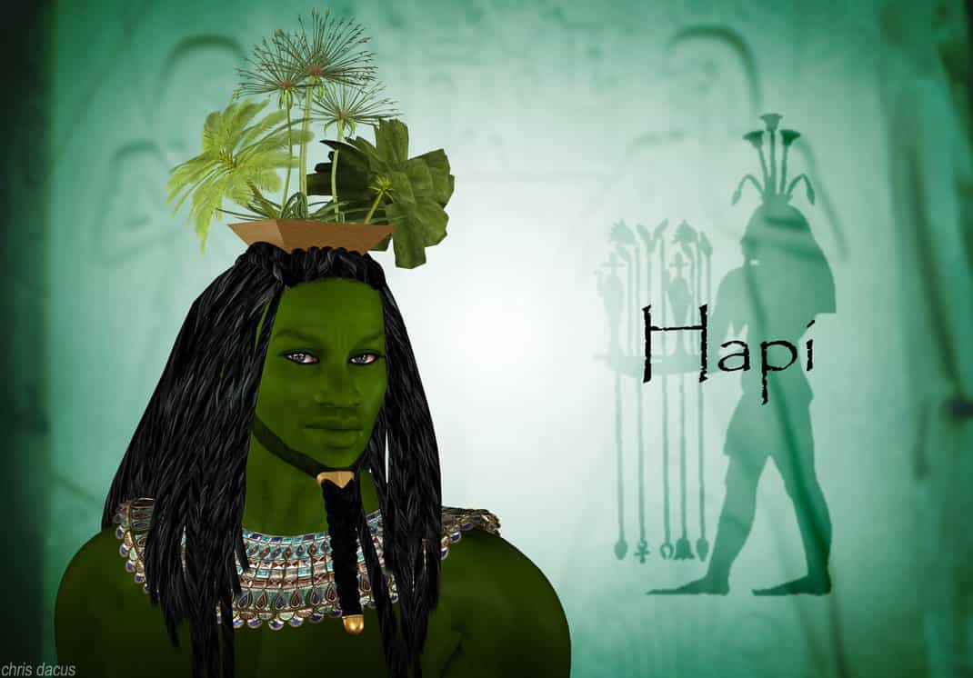 hapi