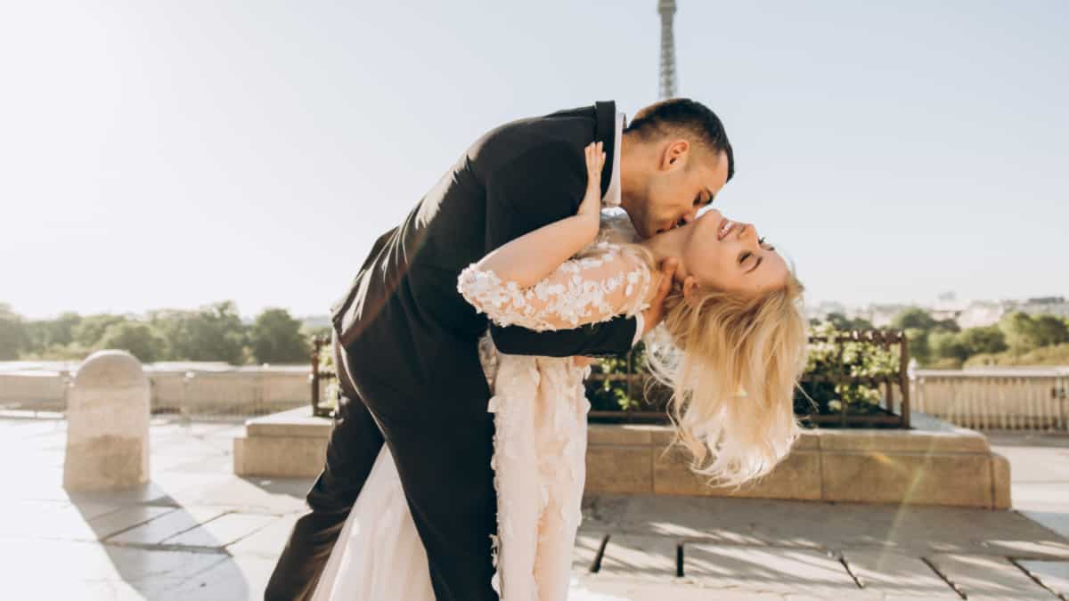 hacer el amor con tu pareja, el amor y el sexo , hacer el amor con tu pareja fortalece la relacion, la masturbacion tiene los mismos beneficios, el amor puede vivir sin relaciones sexuales